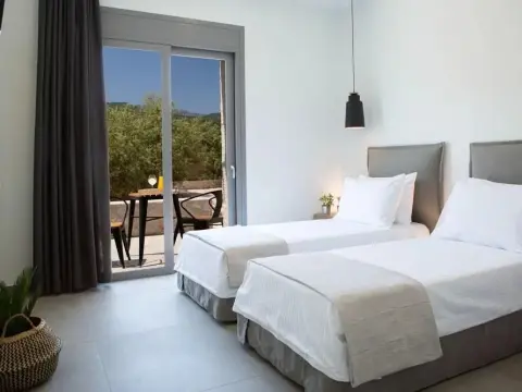 Villa Rachi - Photo 3