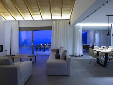 Villa Rachi - Photo 4