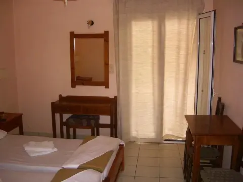 Villa Ritsa - Photo 4