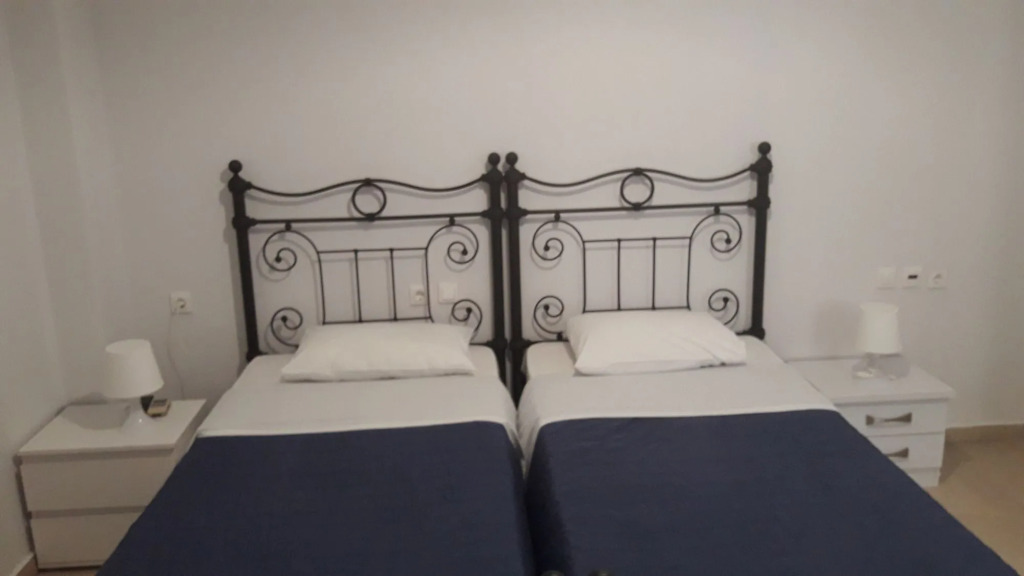 Villa Roussa - Photo 1