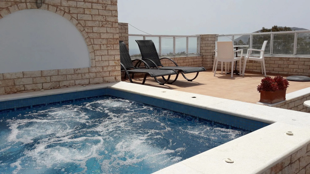 Villa Roussa - Photo 4