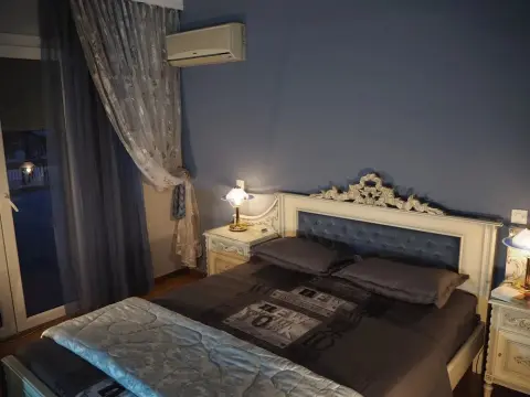 Villa Saronikos - Foto 2
