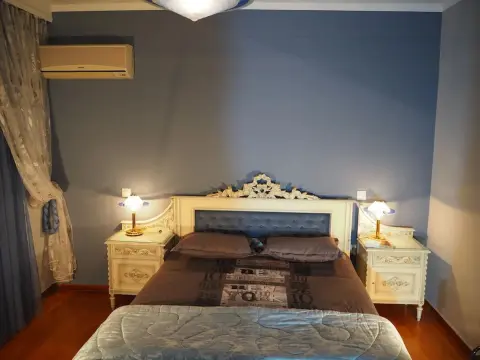 Villa Saronikos - Foto 3