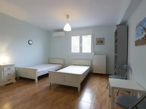 Villa Skroponeria - Photo 3