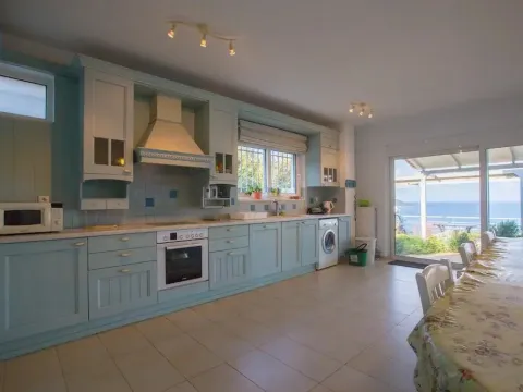 Villa Skroponeria - Photo 4