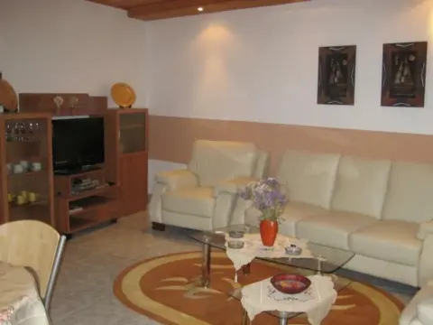 Villa Stegna - Photo 3