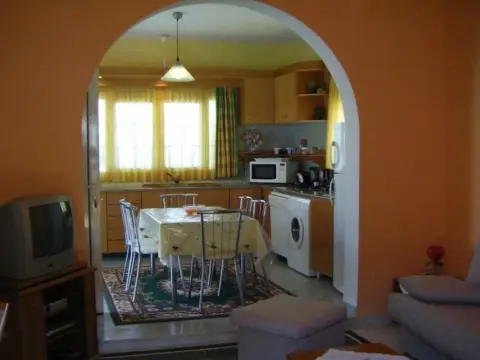 Villa Stegna - Photo 2