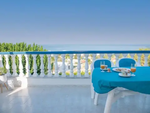 Villa Stegna - Photo 4