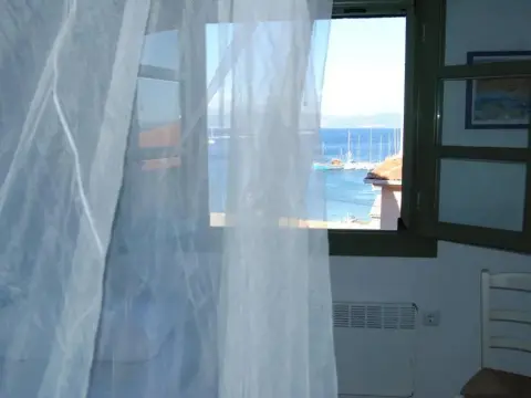 Villa Tati - Photo 1