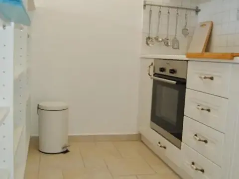 Villa Tati - Photo 2