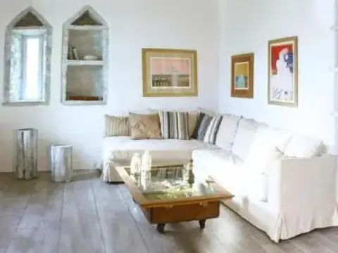 Villa Tripotamos - Photo 2