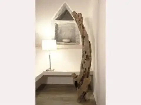 Villa Tripotamos - Photo 3