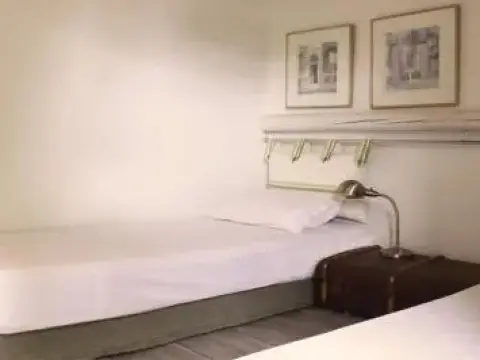 Villa Tripotamos - Photo 4