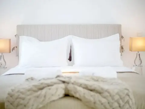 Villa Veggera by Mykonos Pearls - Photo 3