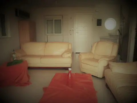 Villa Vivian - Photo 4