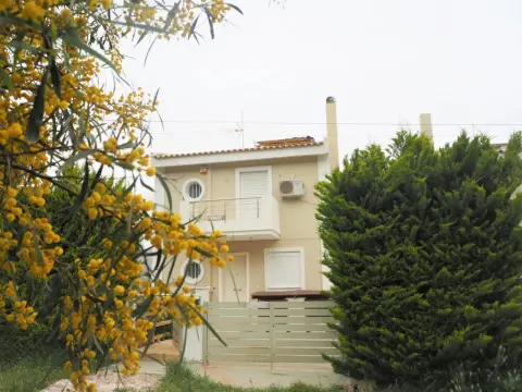 Villa Vivian - Photo 3