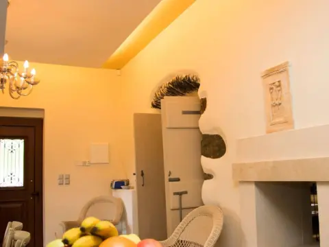 Villa Vlatos - Foto 3