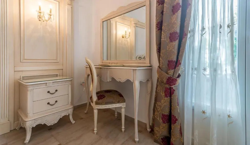 Villa Zampeta - Photo 2