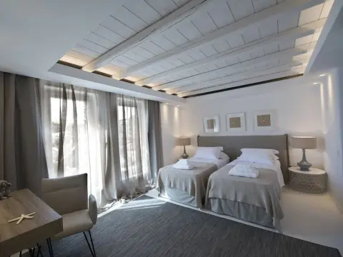 Villa Zircon - Photo 2