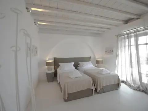 Villa Zircon - Photo 3