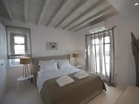 Villa Zircon - Photo 4