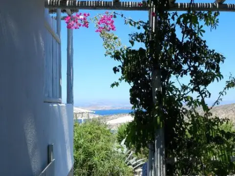 Villa Zografos - Photo 3