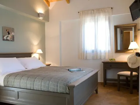 Villas Armeno - Photo 2