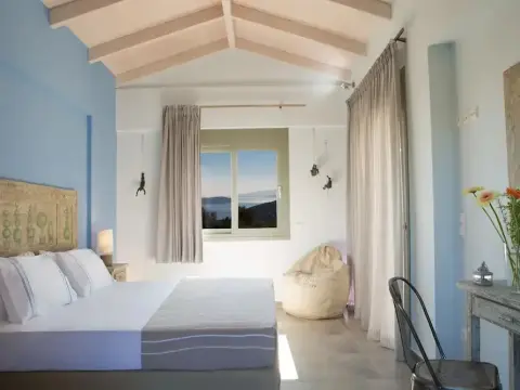 Villas Armeno - Photo 3