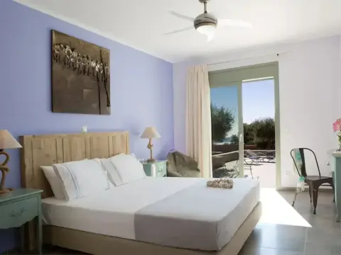 Villas Armeno - Photo 4