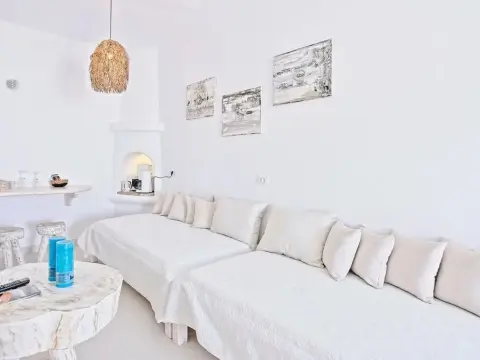 Villas Eleftheria - Photo 2