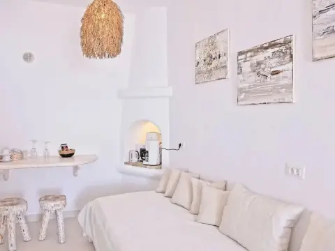 Villas Eleftheria - Photo 3