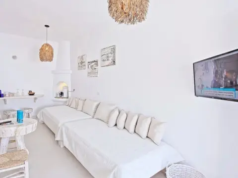 Villas Eleftheria - Photo 4