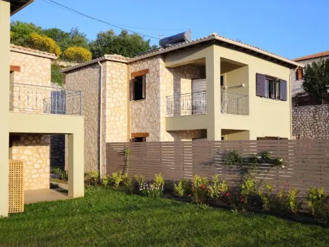 Villas On The Clouds - Foto 1