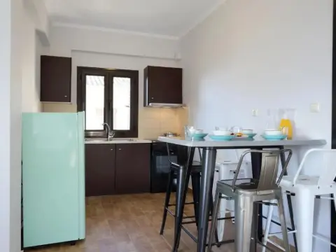 Villas On The Clouds - Foto 2