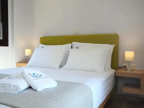 Villas On The Clouds - Foto 3