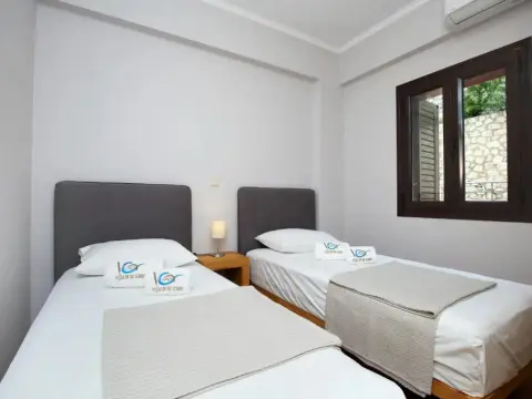 Villas On The Clouds - Foto 4