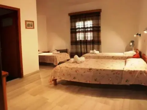 Violetta - Photo 2