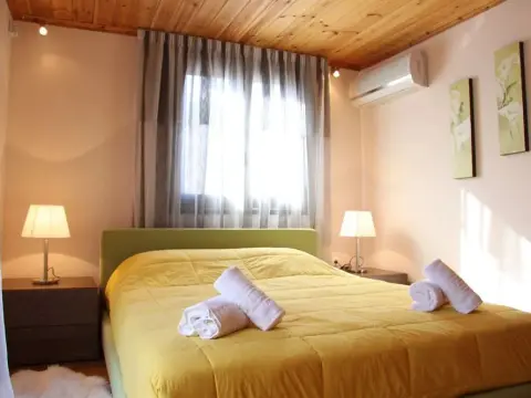 VIP Lounge Resort - Apartments - Photo 3