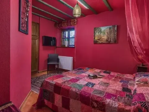 ViP Suite 4 Seasons - Photo 4