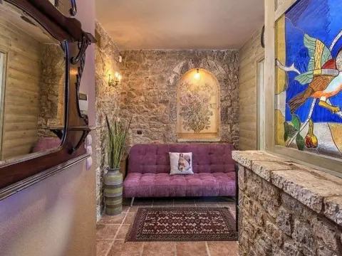 ViP Suite 4 Seasons - Photo 2