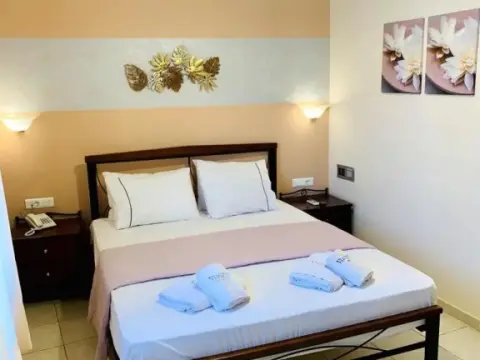 Virginia Hotel - Photo 3