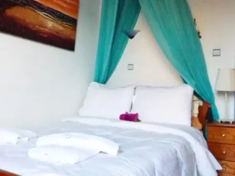 Virginia Studios - Photo 1