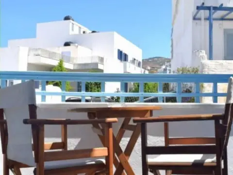 Virginia Studios - Photo 2