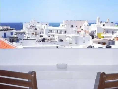 Virginia Studios - Photo 3