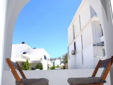 Virginia Studios - Photo 4