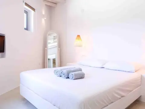 VLIA MAR Myconian Residences - Photo 2