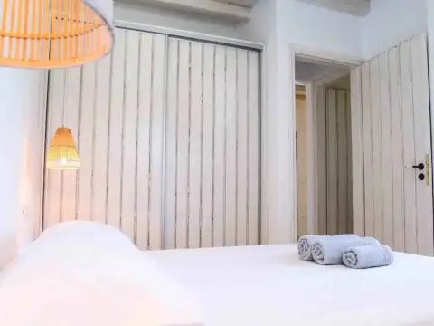 VLIA MAR Myconian Residences - Photo 3