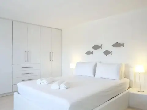 VLIA MAR Myconian Residences - Photo 4