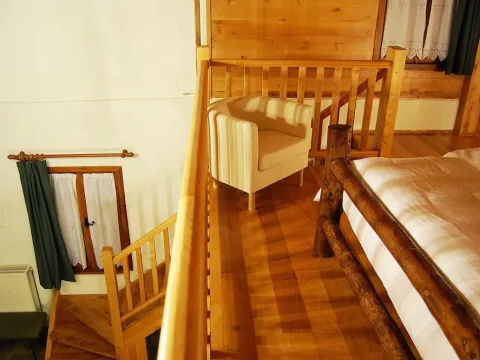 Vogdos Resort - Foto 4