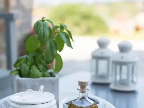 Vourvourou Sea View - фото 2